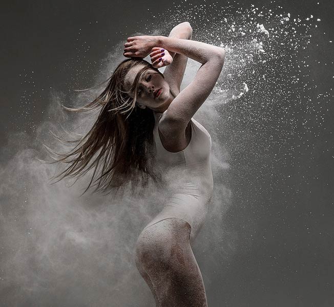 photographer-takes-powerful-portraits-of-professional-dancers