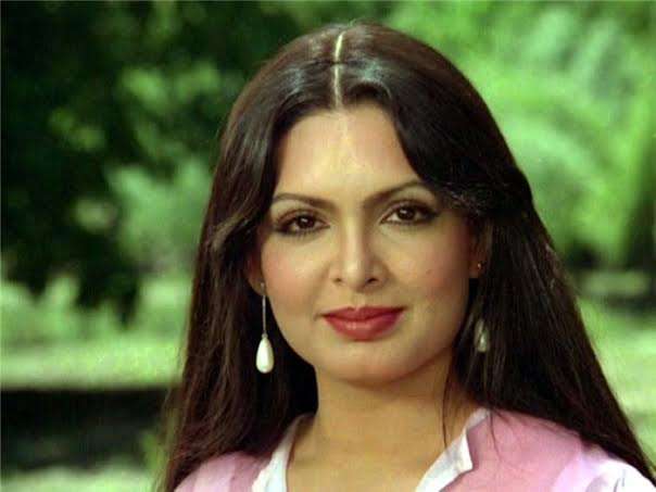 Parveen-Babi-bollywood actress