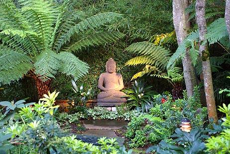 buddha garden delhi best place for couples