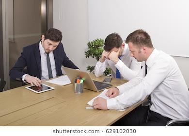 Use person’s tiredness