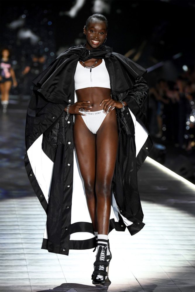 victorias-secret-fashion-show-2018-subah-koj