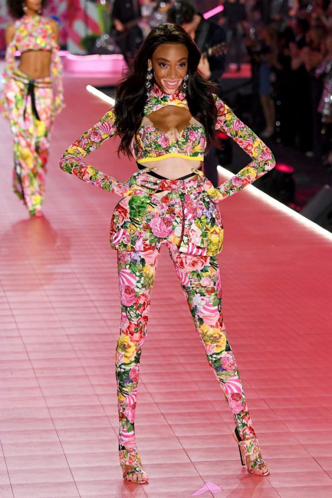 victorias-secret-fashion-show-2018-winnie-harlow