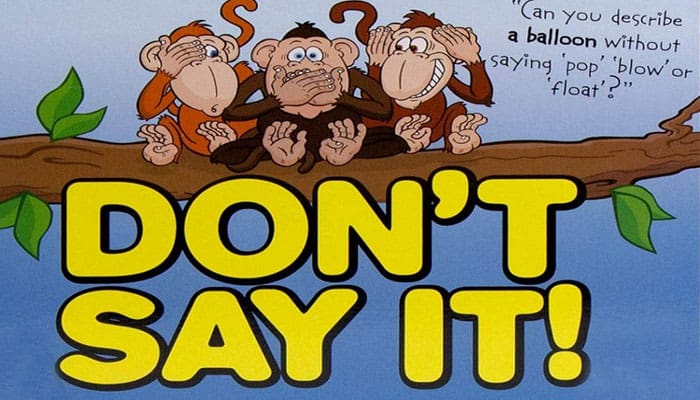 games to play in the car trip