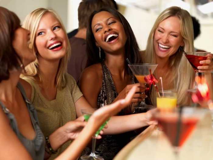 never i have i ever drinking game