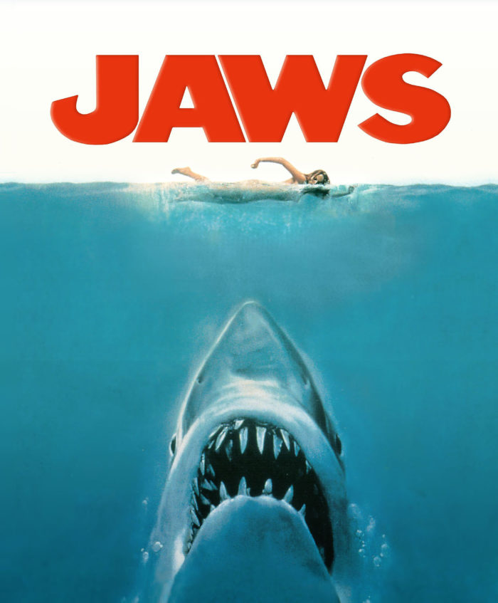 Horror Movies to Watch on Netflix