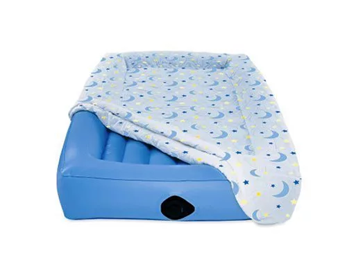 Aerobed Mattress Travel Bed for Toddler