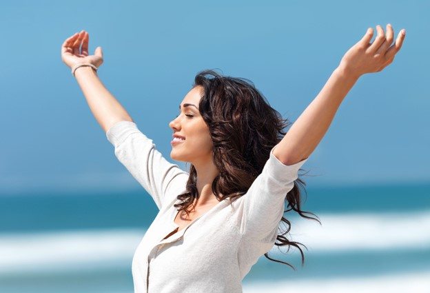 Guided Sleep Meditation