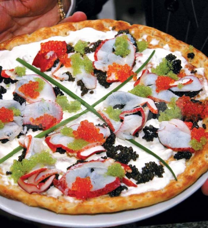 Ninos-Bellissima-Pizza-cost