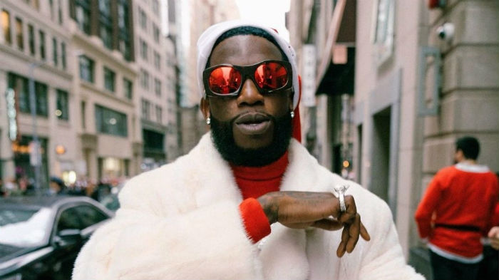 Gucci Mane Facts Earnings