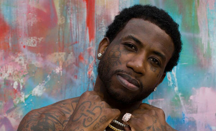 gucci mane net worth