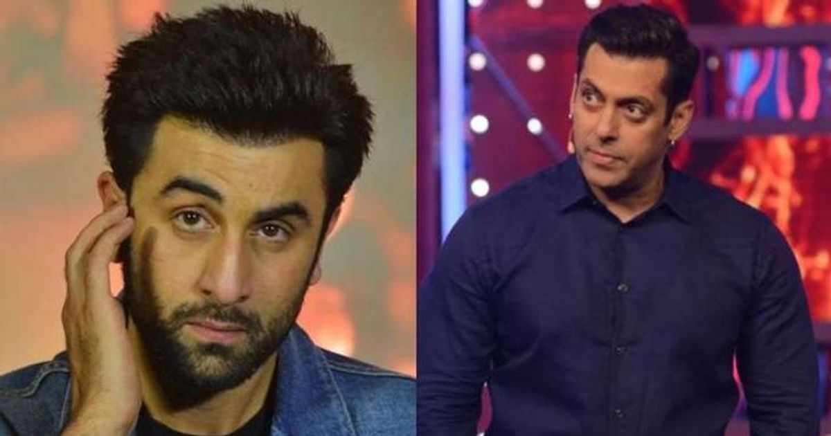 salman-khan-slapped-ranbir-kapoor