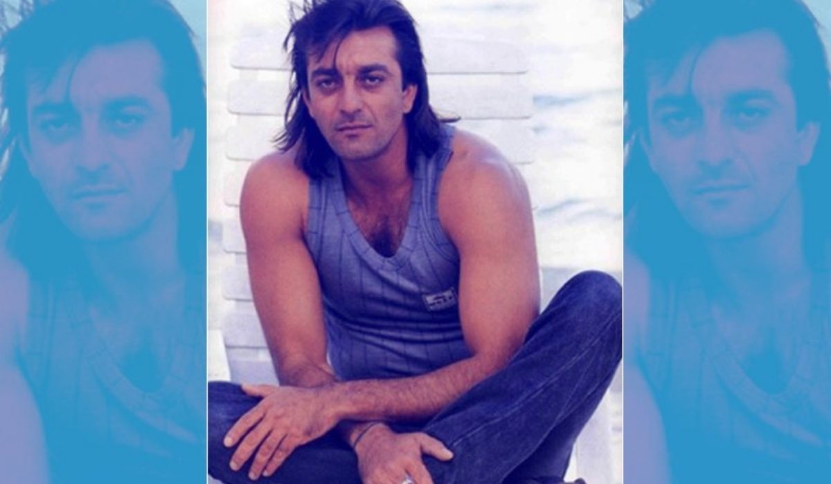 sanjay dutts girlfriends list affairs