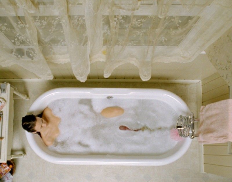 Underrated Movies-Slither