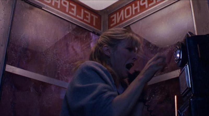 Underrated Movies-the blob