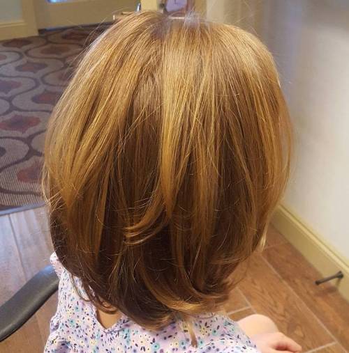 10-long-layered-honey-blonde-bob