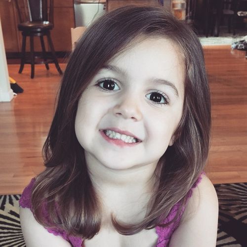 12-light-as-a-feather-fine-hair