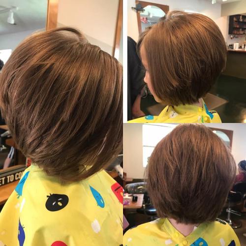18-kids-layered-bob-hairstyle