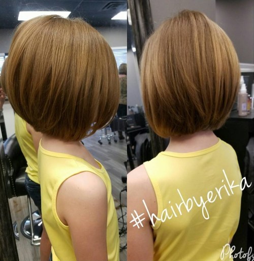 18-little-girls-layered-bob-haircut