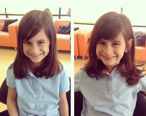 18-short-thick-bangs-with-layered-hair