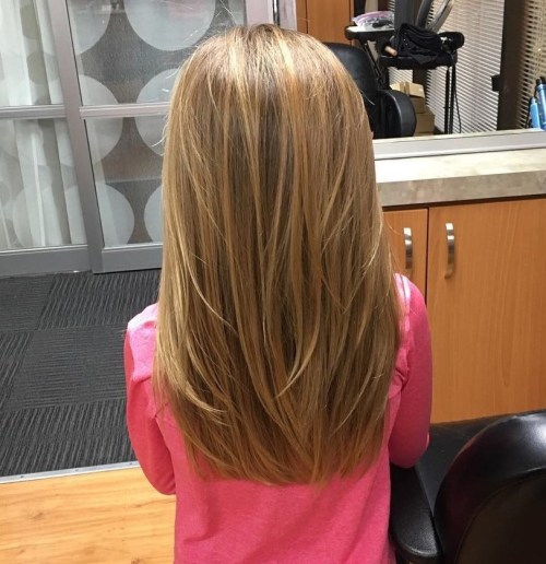 5-long-layered-hairstyle-for-little-girls