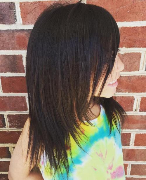 8-layered-midlength-haircut-for-girls