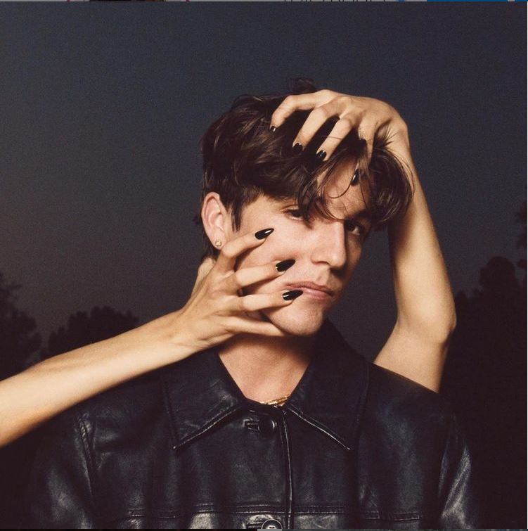 Tucker Pillsbury net worth