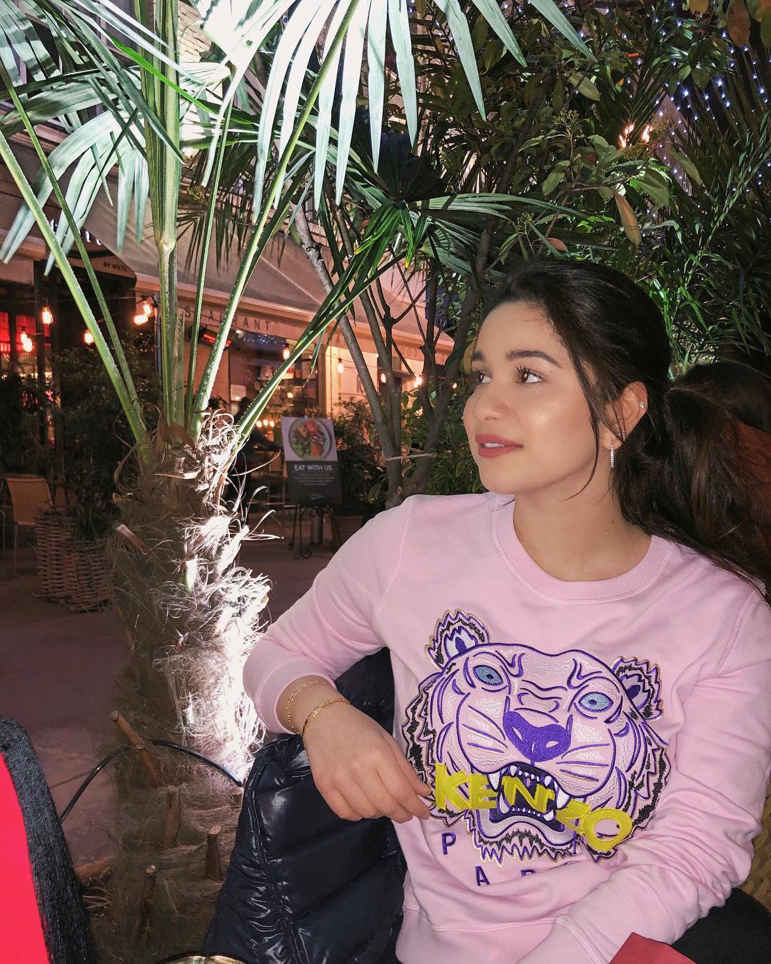 Sara Tendulkar Hot pics