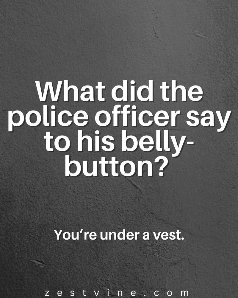 Best Dad Jokes