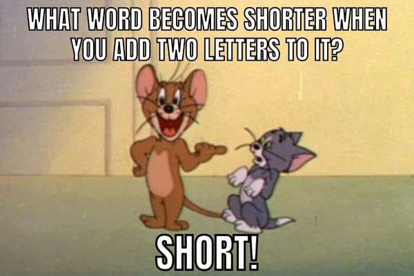 Dad-Joke-on-Short