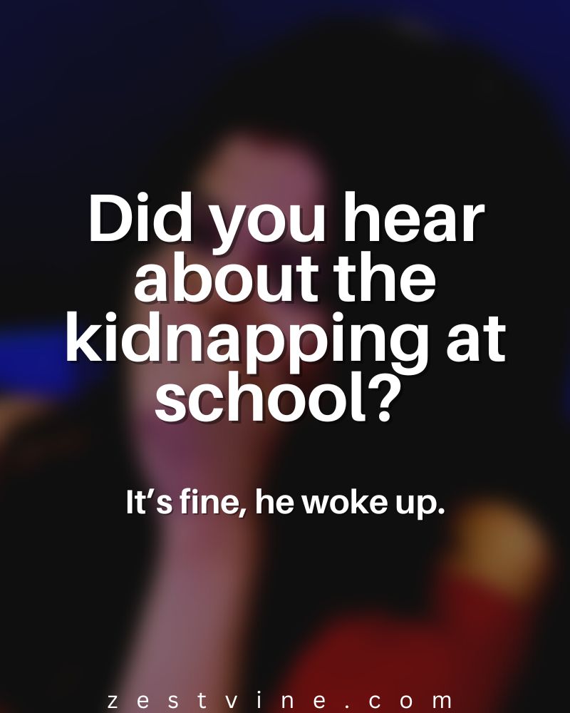 Dad Jokes Reddit
