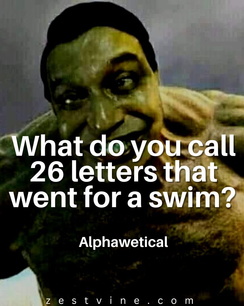 Fathers day Dad Jokes