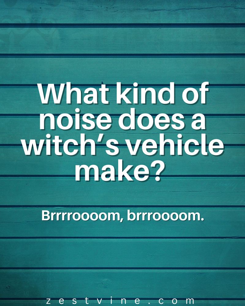 Funny Dad Jokes