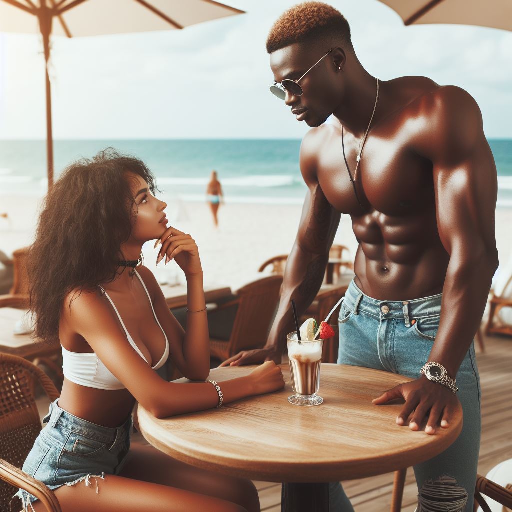 clever Responses To How Are You