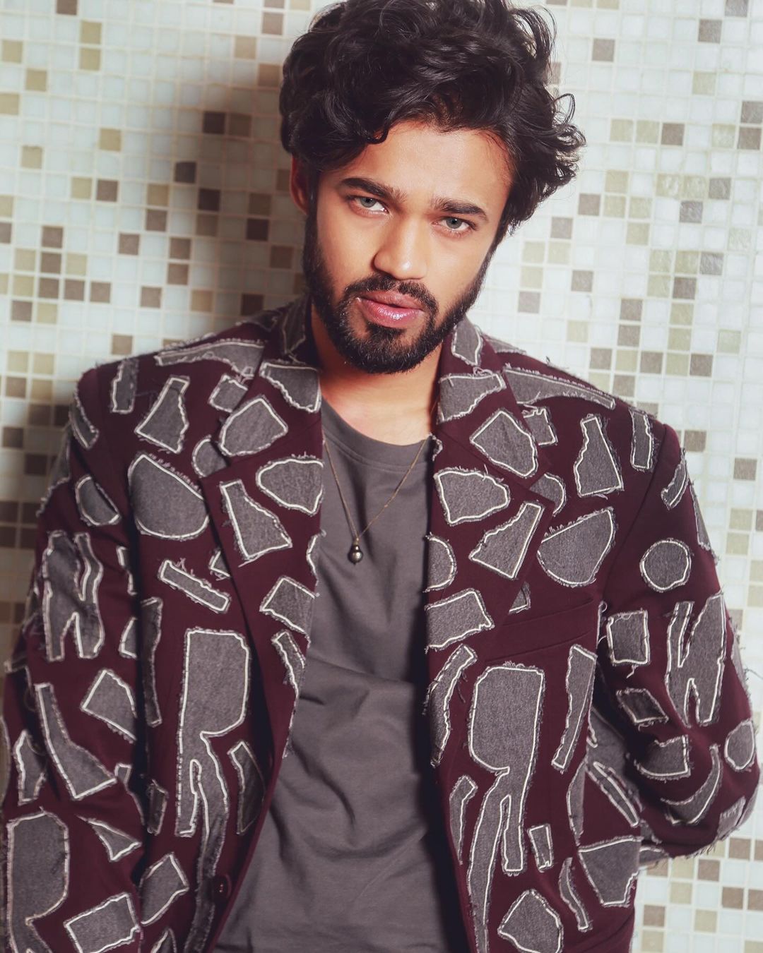 Babil Khan rising bollywood sensation 2024