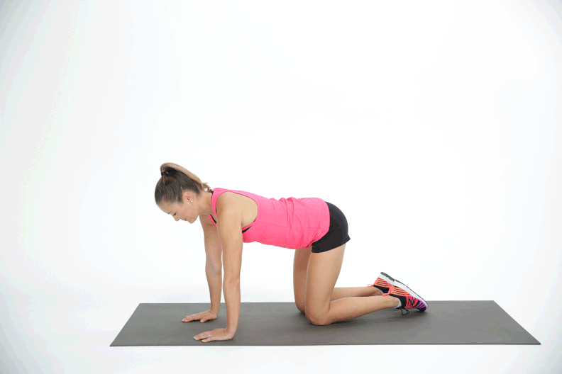 fire hydrants exercise