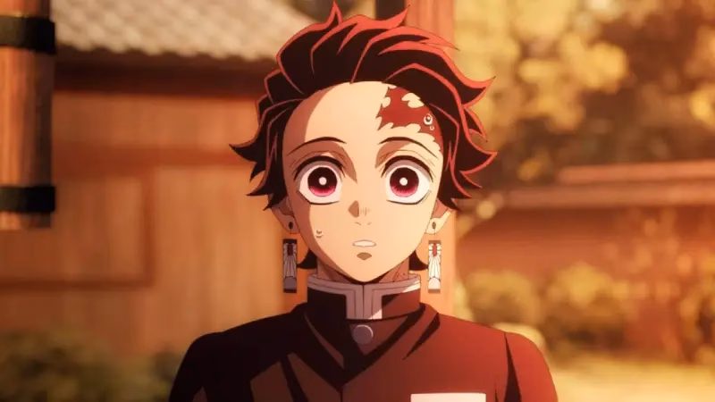 best aniwave alternatives