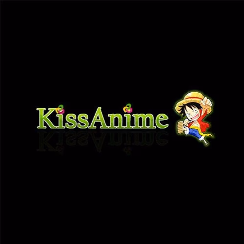 kissanime