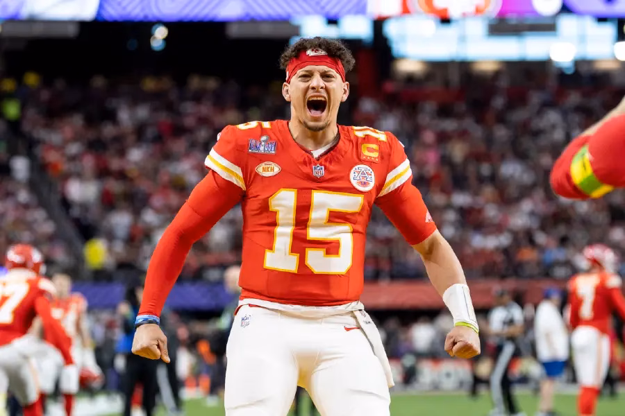 top sportsurge alternatives