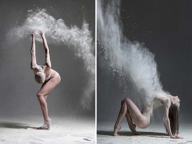 photographer-takes-powerful-portraits-of-professional-dancers