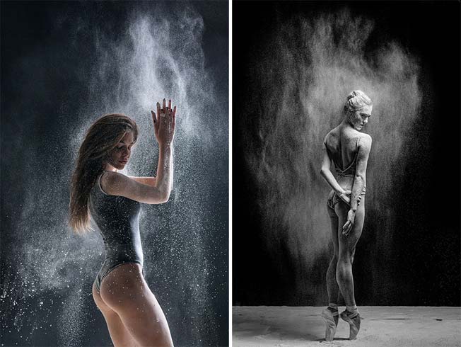 photographer-takes-powerful-portraits-of-professional-dancers