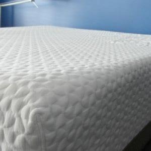 mattress doublesits facts