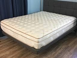 mattress doublesits facts