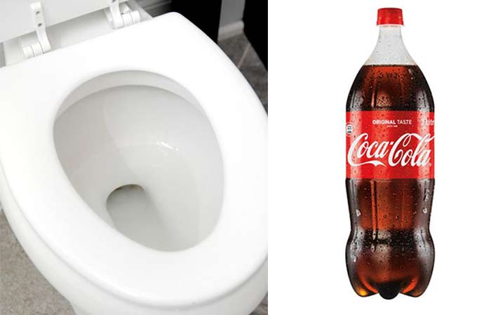coke-toilet-bowl-clean hack