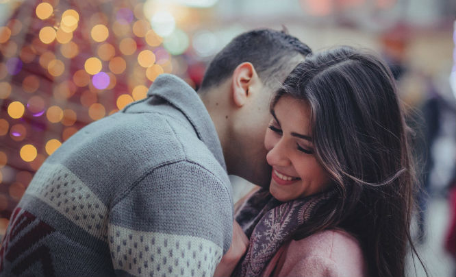 How To Get Rid Of A Hickey Faster Than Usual Treat Love Bites ZestVine 2022