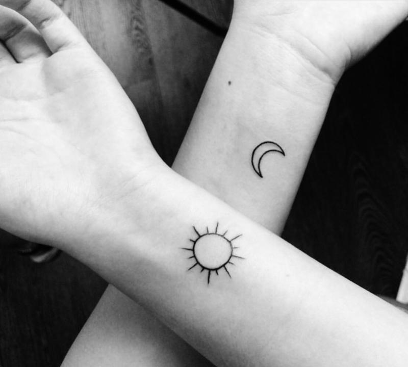 Exotic-Tattoos-For-Girls