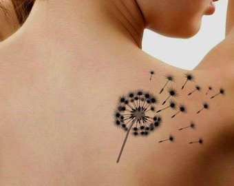 31 Beautiful Tattoo Ideas for Women & Girls - ZestVine - 2023