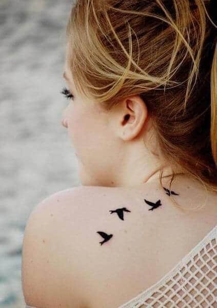 simple-tattoos-for-girls