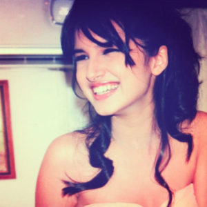 33 Stunning Hot Photos Of Tara Sutaria - ZestVine - 2025