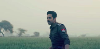 Isaimini Tamil Movies 2018, 2019, News: Download Latest Movies on ...