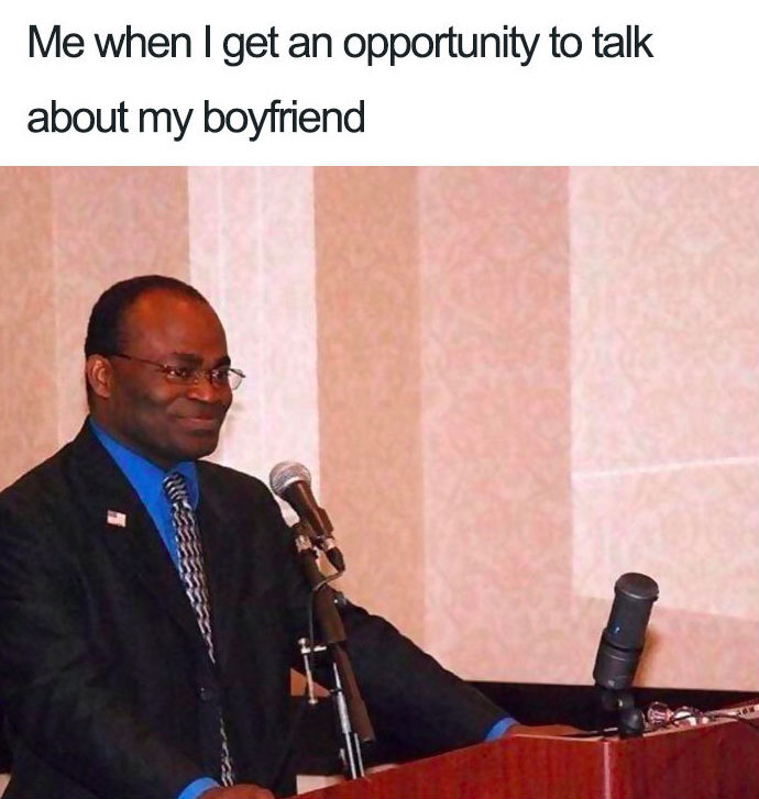 32 Relatable Relationship Memes That Are Funny Enough To ...
